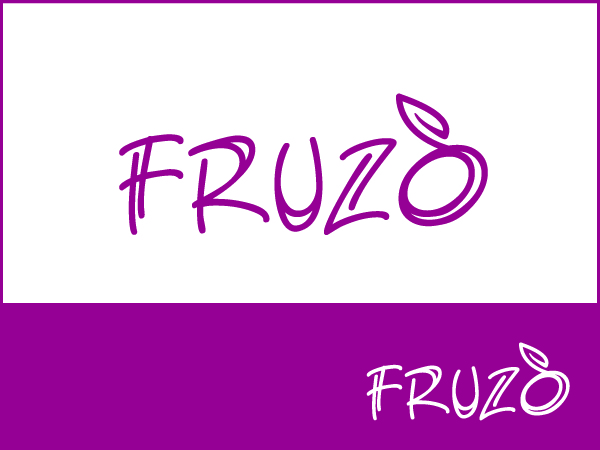 Diseño de Logo por Stellar Designs para este proyecto | Diseño #261506