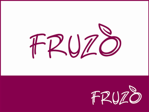 Logo Design by Stellar Designs
