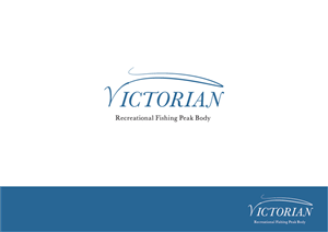 Logo Design by Markcue