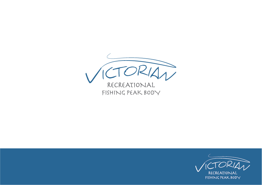 Logo Design by Markcue for this project | Design #1456174