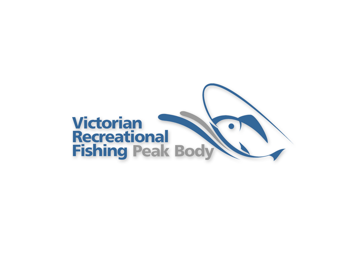 Logo Design by vladst2004 for this project | Design #1465713
