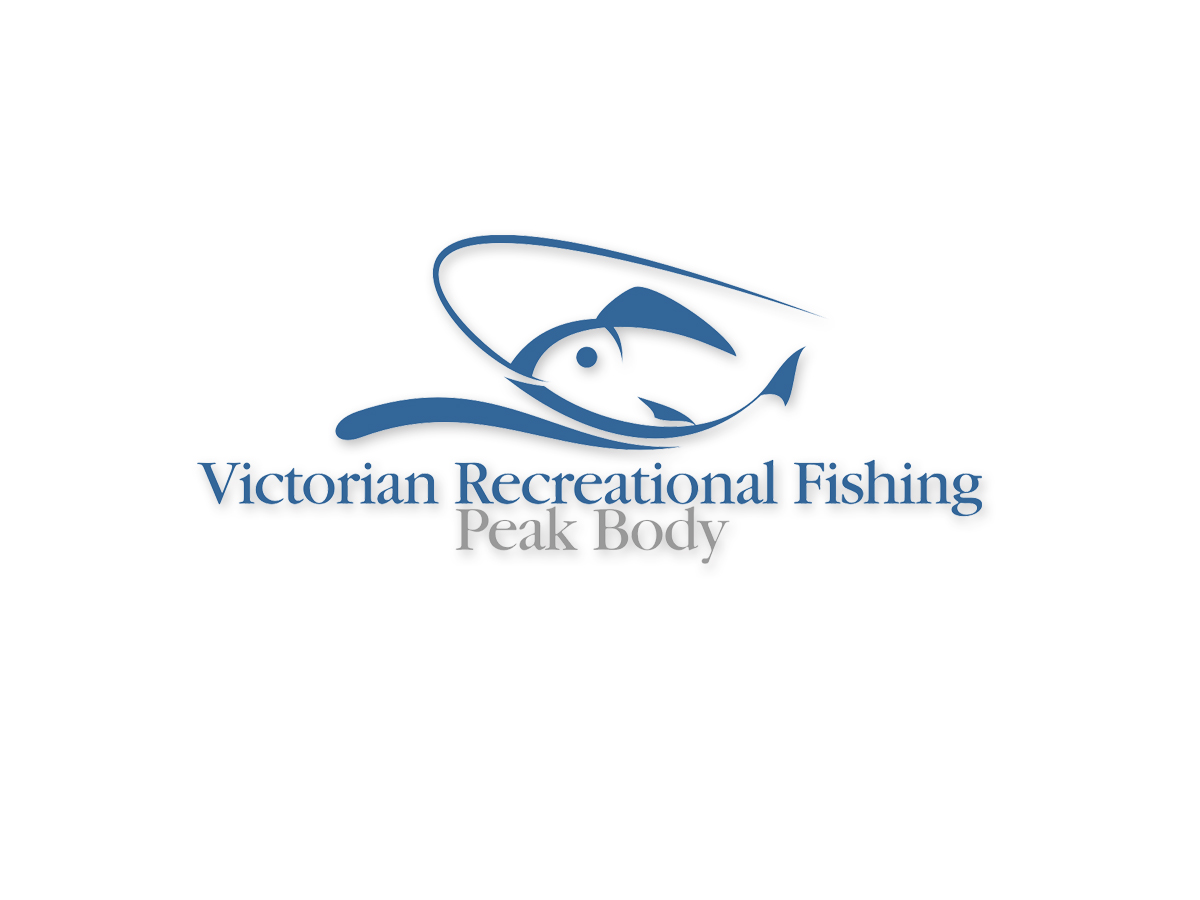 Logo Design by vladst2004 for this project | Design #1465714