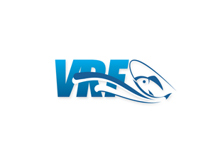 Design de Logo par vladst2004 pour ce projet | Design : #1475885
