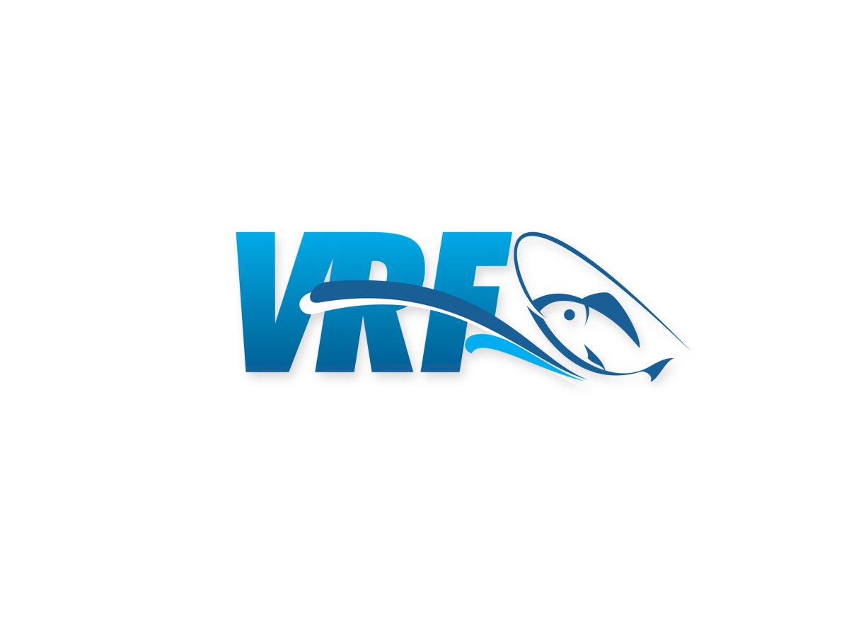 Logo Design by vladst2004 for this project | Design #1475886