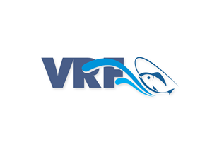 Design de Logo par vladst2004 pour ce projet | Design : #1475889