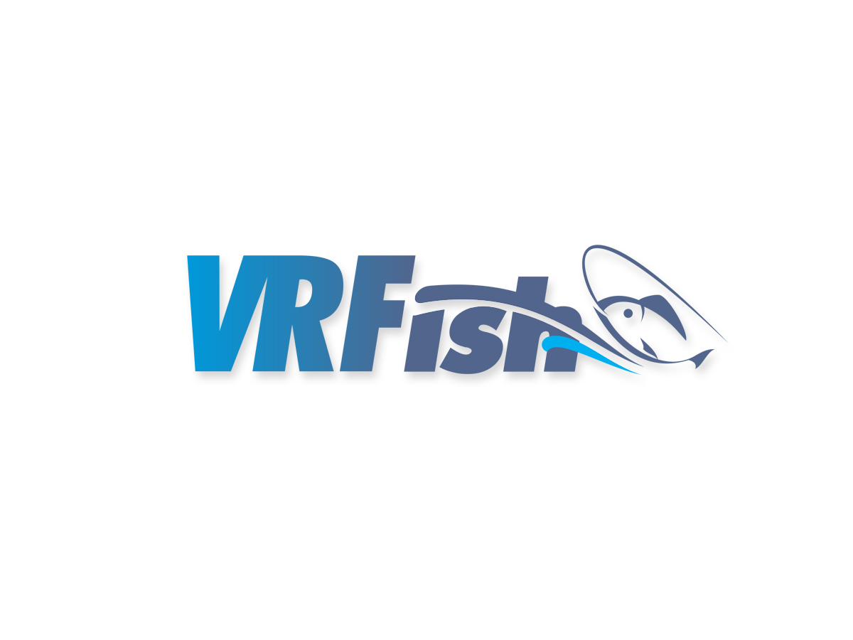 Design de Logo par vladst2004 pour ce projet | Design #1478119