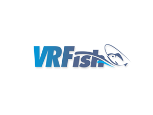 Design de Logo par vladst2004 pour ce projet | Design : #1478119