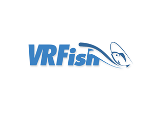 Design de Logo par vladst2004 pour ce projet | Design : #1478122