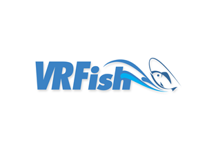 Design de Logo par vladst2004 pour ce projet | Design : #1478124