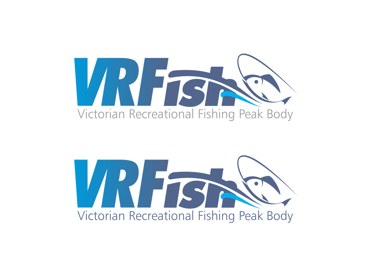 Logo Design by vladst2004 for this project | Design #1502087