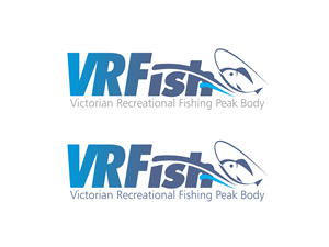 Design de Logo par vladst2004 pour ce projet | Design : #1502087