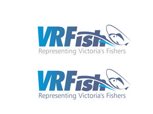 Design de Logo par vladst2004 pour ce projet | Design : #1502088