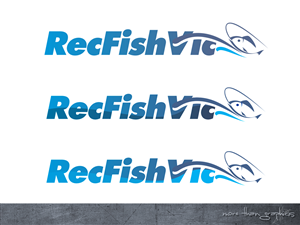 Design de Logo par vladst2004 pour ce projet | Design : #3158493
