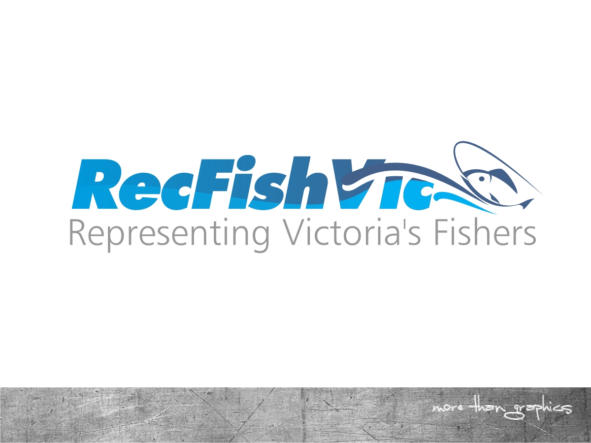 Logo Design by vladst2004 for this project | Design #3174615