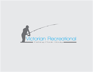 Design de Logo par Fotografescu pour ce projet | Design : #1509570