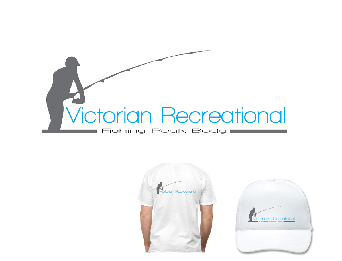 Logo Design by Fotografescu for this project | Design #1509725