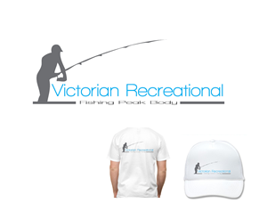 Design de Logo par Fotografescu pour ce projet | Design : #1509725