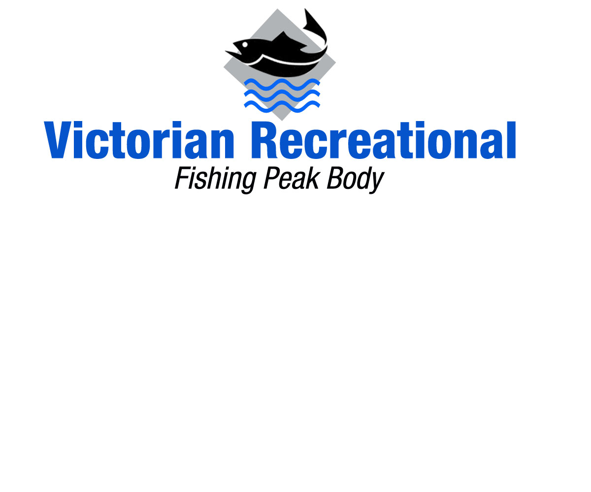 Logo Design by josenoelrodriguez for this project | Design #1492570