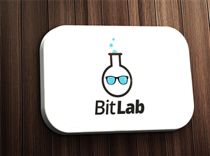 Design de Logo par Forever Brands pour Bit Lab | Design #5271820