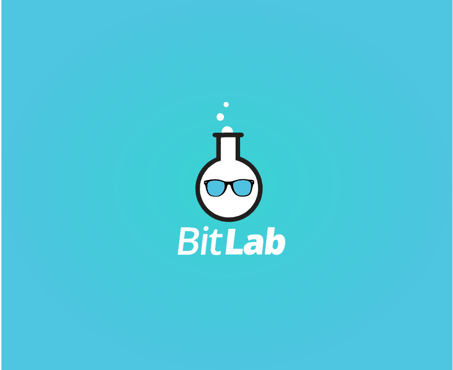 Logo Design by Forever Brands for Bit Lab | Design #5272140