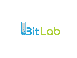 Logo Design by Filip M