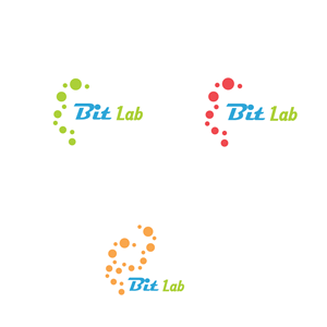Design de Logo par Stunningd pour Bit Lab | Design #5254266