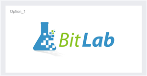 Logo Design by ESolz Technologies