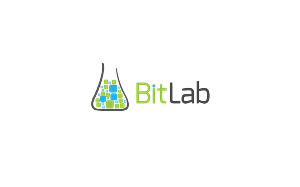 Design de Logo par Vortex pour Bit Lab | Design #5225922
