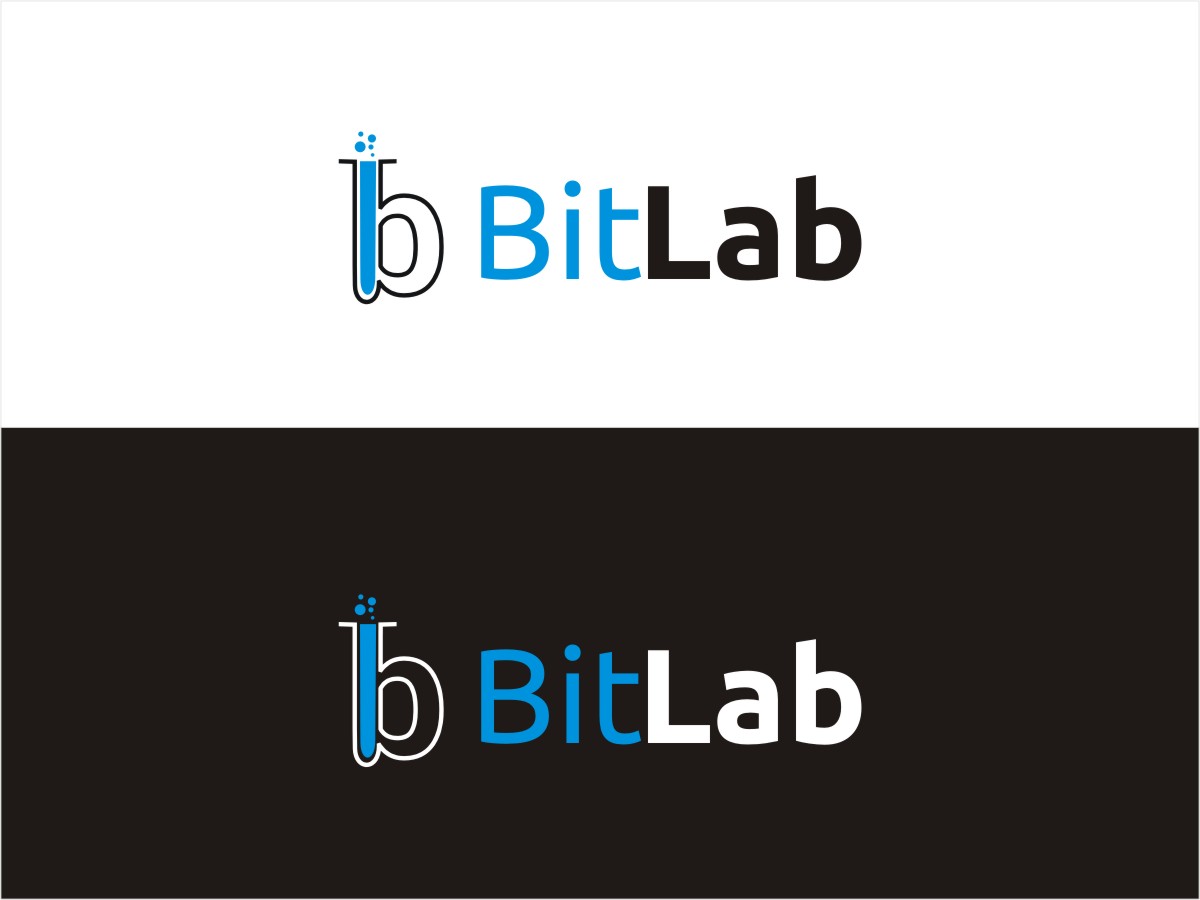 Logo Design by Sushmaa for Bit Lab | Design #5230270