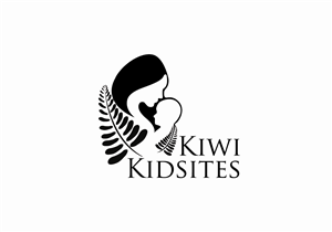Diseño de Logo por Adam Knights para este proyecto | Diseño: #1457398