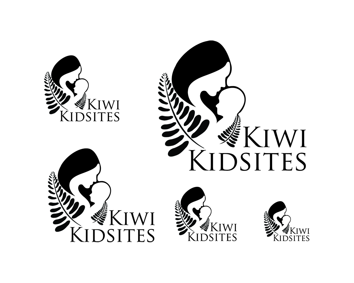 Diseño de Logo por Adam Knights para este proyecto | Diseño #1457417