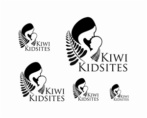 Diseño de Logo por Adam Knights para este proyecto | Diseño: #1457417