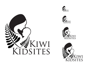 Design de Logo par Adam Knights pour ce projet | Design #1458187