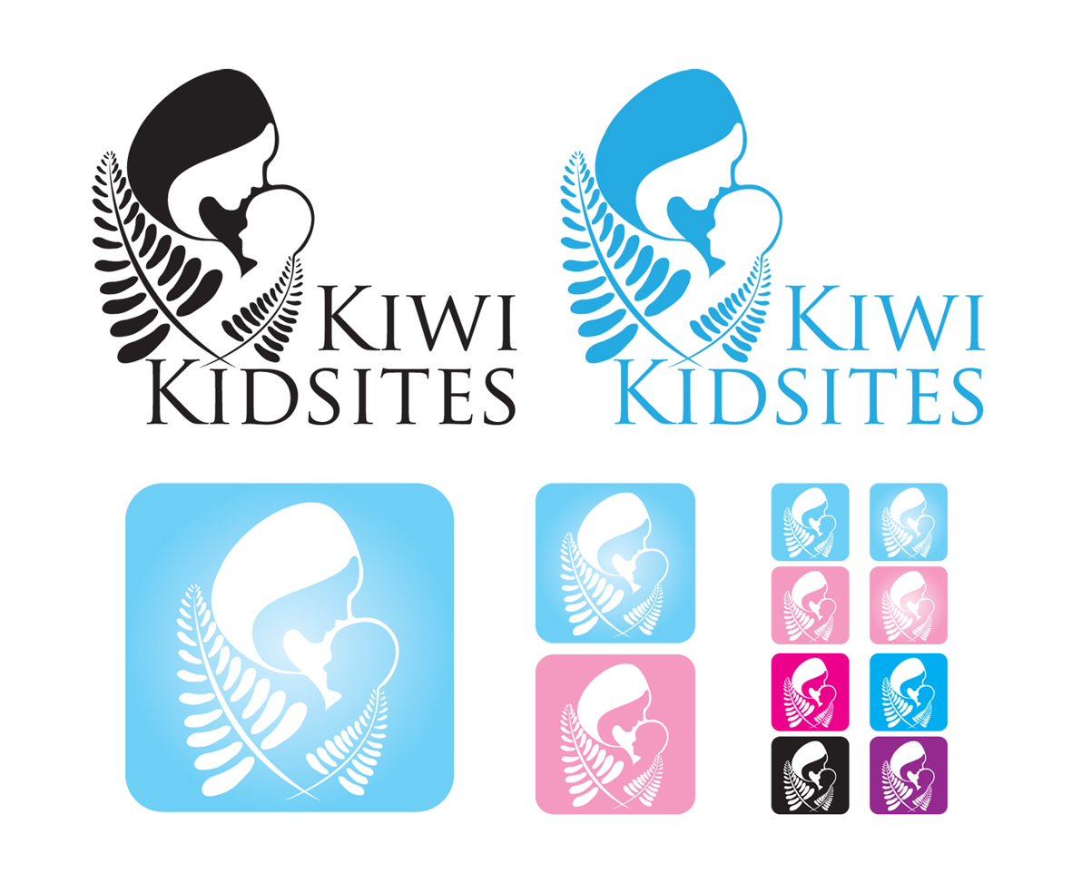 Logo Design by Adam Knights for this project | Design #1459477