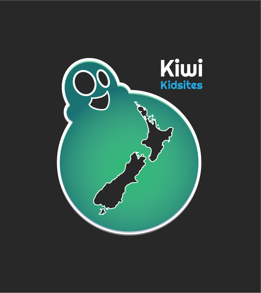 Diseño de Logo por Johacota para este proyecto | Diseño #1458358