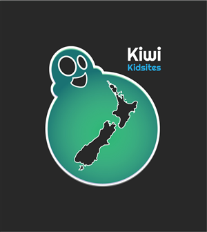 Diseño de Logo por Johacota para este proyecto | Diseño: #1458358