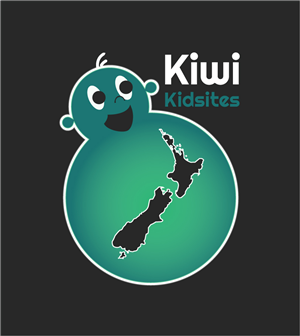 Logo Design by Johacota for this project | Design #1459449