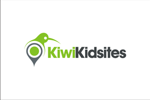 Logo Design by subhadip for this project | Design #1458172