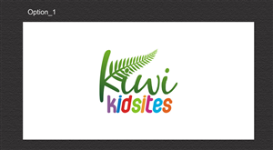 Logo Design by ESolz Technologies