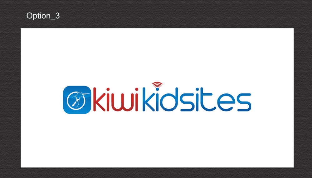 Design de Logo par ESolz Technologies pour ce projet | Design #1460390