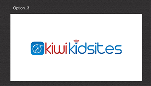 Logo Design by ESolz Technologies for this project | Design #1460390