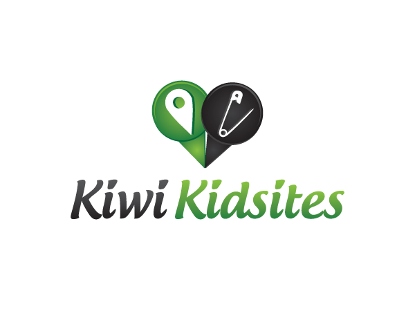 Diseño de Logo por Epifanie para este proyecto | Diseño: #1464495