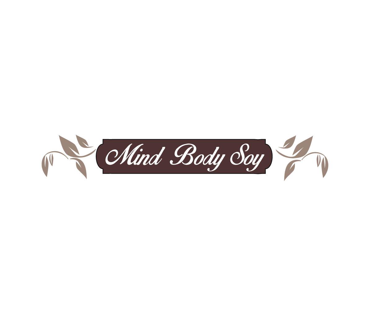 Diseño de Logo por obeid2 para este proyecto | Diseño #5248076