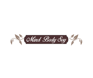 Logo Design by obeid2