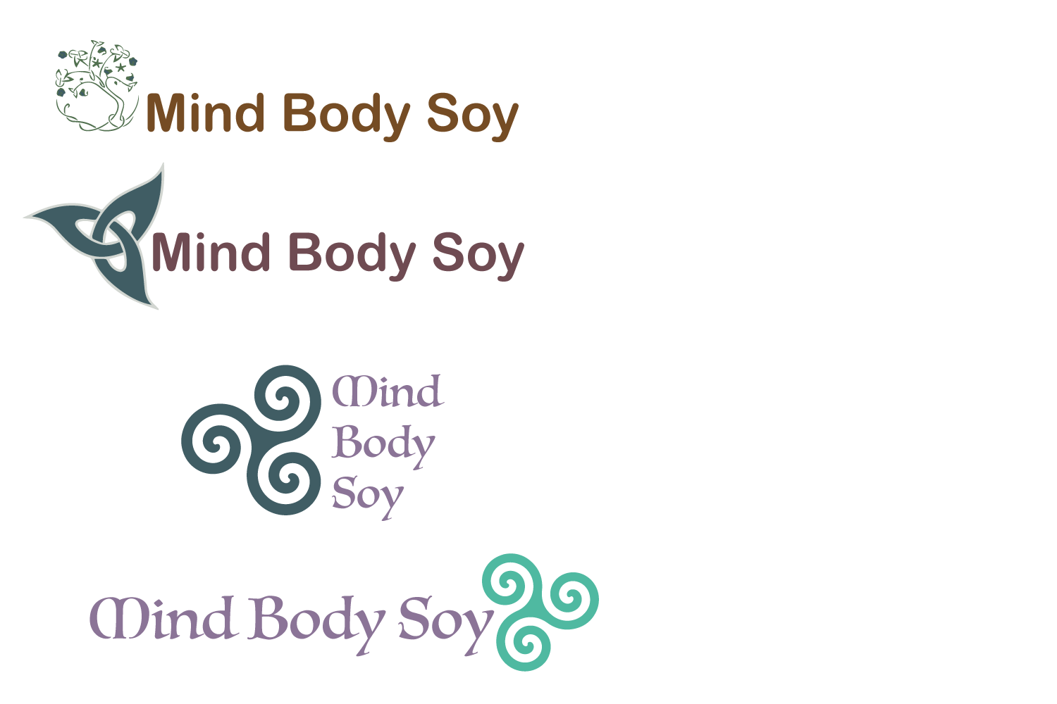 Logo Design by Lumin Design for this project | Design #5249908