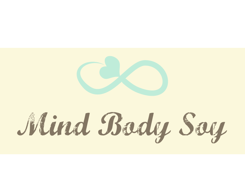 Design de Logo par BC Designs pour ce projet | Design #5217505