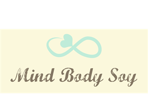 Logo Design by BC Designs