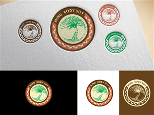 Logo Design by ArtMissile