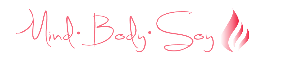 Logo Design by Chloecdesigns for this project | Design #5221458