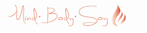 Logo Design by Chloecdesigns
